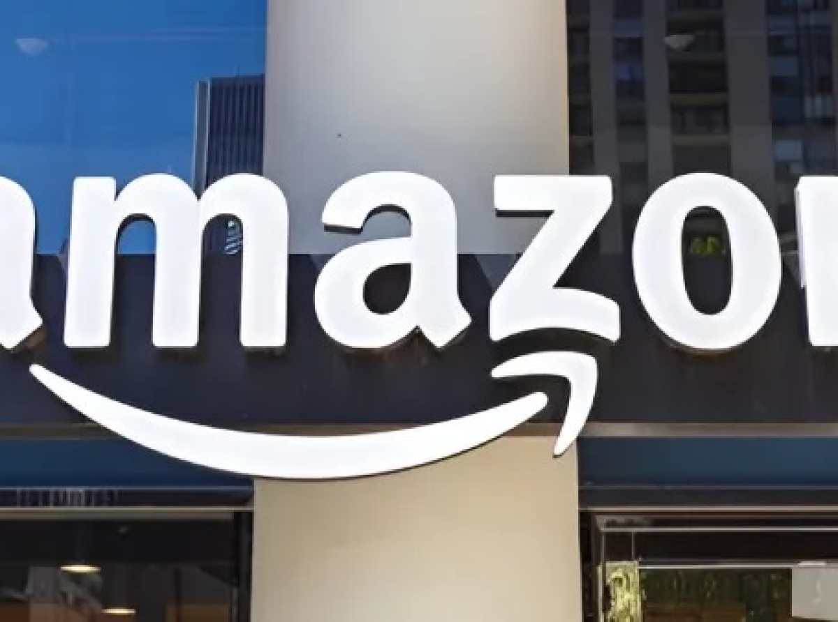 Amazon India cuts seller fees on low-value products